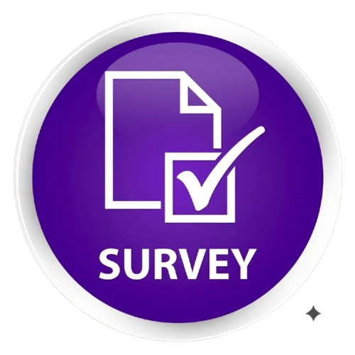 Free Data for Students
